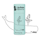 Meow Meow Tweet Vegan Lip Balm - 15g