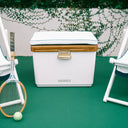 Business & Pleasure Hemingway Cooler & Chair - 55 Quarts