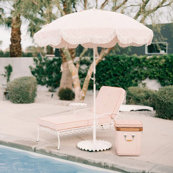 Business & Pleasure Hemingway Cooler & Chair - 35 Quarts