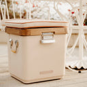 Business & Pleasure Hemingway Cooler & Chair - 35 Quarts