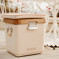 Business & Pleasure Hemingway Cooler & Chair - 35 Quarts