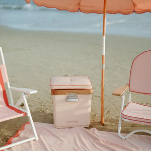 Business & Pleasure Hemingway Cooler & Chair - 35 Quarts
