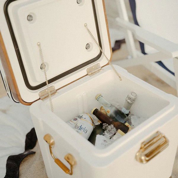 Business & Pleasure Hemingway Cooler & Chair - 35 Quarts