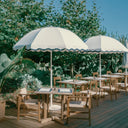 Business & Pleasure Patio Umbrella