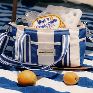 Business & Pleasure Premium Cooler Bag 14L
