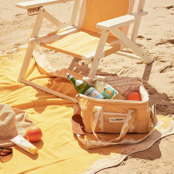 Business & Pleasure Premium Cooler Bag 14L
