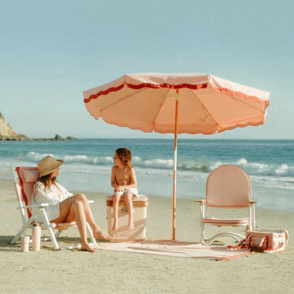 Business & Pleasure Hemingway Cooler & Chair - 35 Quarts