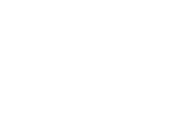 Plastic Freedom