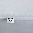 Panda London Mattress Protector