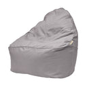 The Big Bean Bag Company Bean Bag