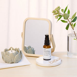 Evolve Beauty Peptide 360 Natural Face Serum