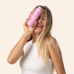 The Powder Shampoo - For Dry & Damaged Hair