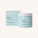 Abyssian Hello Volume Pre-Shampoo Clay Mask