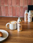Sip Syrup Vanilla - 200ml