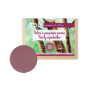 Zao Dark Pearly Eyeshadow - Refill