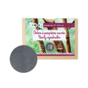Zao Dark Pearly Eyeshadow - Refill