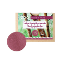 Zao Dark Pearly Eyeshadow - Refill