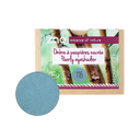 Zao Bright Pearly Eyeshadow - Refilll