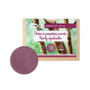 Zao Dark Pearly Eyeshadow - Refill