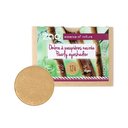 Zao Bright Pearly Eyeshadow - Refilll