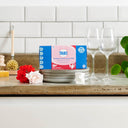 Eco Living TABS Washing Up Liquid - x30 Tabs