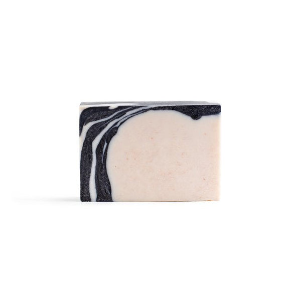 Dook Scottish Salt Soap Bar 120g - Rosemary & Frankincense