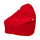 The Big Bean Bag Company Bean Bag