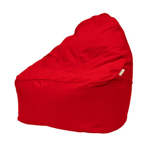 The Big Bean Bag Company Bean Bag