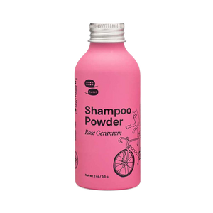 Meow Meow Tweet Powder Shampoo Concentrate - 56g