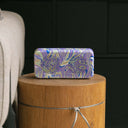 gomi Bluetooth Speaker - Built from 100% Recycled Materials