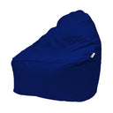 The Big Bean Bag Company Bean Bag