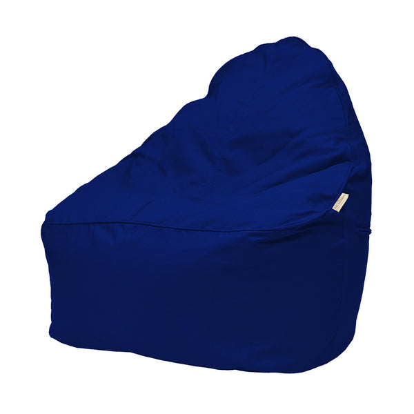 The Big Bean Bag Company Bean Bag
