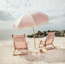 Business & Pleasure Tommy Chair