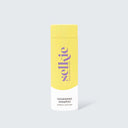 Selkie Refillable Shampoo