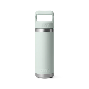 YETI RAMBLER® Straw Bottle - 18oz / 532ml
