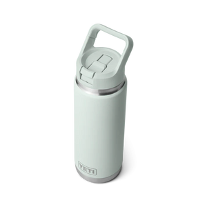 YETI RAMBLER® Straw Bottle - 26oz / 769ml