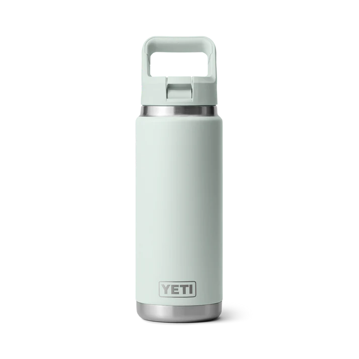 YETI RAMBLER® Straw Bottle - 26oz / 769ml