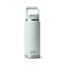 YETI RAMBLER® Straw Bottle - 26oz / 769ml