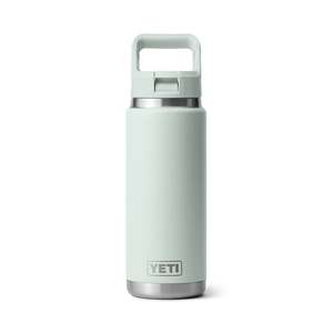 YETI RAMBLER® Straw Bottle - 26oz / 769ml