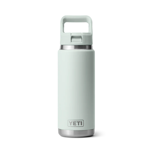 YETI RAMBLER® Straw Bottle - 26oz / 769ml