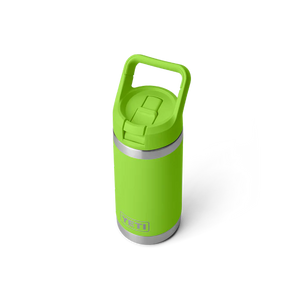 YETI RAMBLER® JR Kid's Bottle - 12oz / 354ml