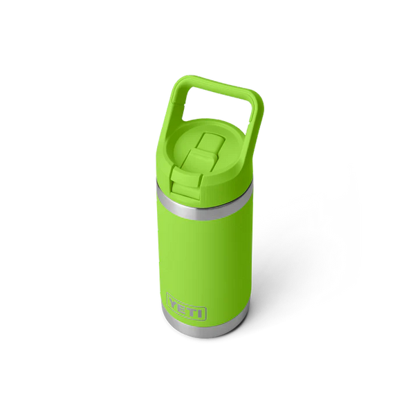 YETI RAMBLER® JR Kid's Bottle - 12oz / 354ml