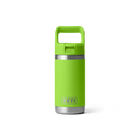 YETI RAMBLER® JR Kid's Bottle - 12oz / 354ml