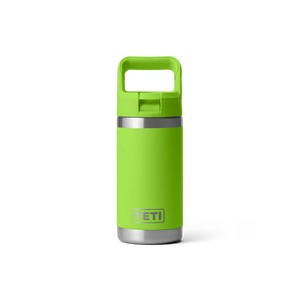 YETI RAMBLER® JR Kid's Bottle - 12oz / 354ml