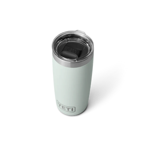 YETI RAMBLER® Tumbler - 10oz / 296ml