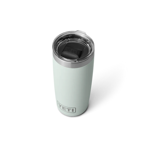 YETI RAMBLER® Tumbler - 10oz / 296ml