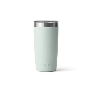 YETI RAMBLER® Tumbler - 10oz / 296ml