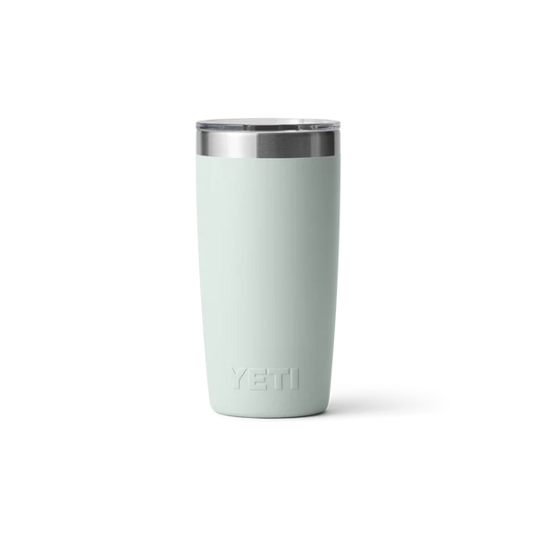 YETI RAMBLER® Tumbler - 10oz / 296ml
