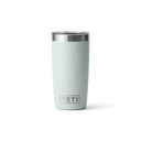 YETI RAMBLER® Tumbler - 10oz / 296ml