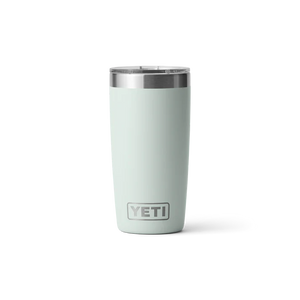 YETI RAMBLER® Tumbler - 10oz / 296ml